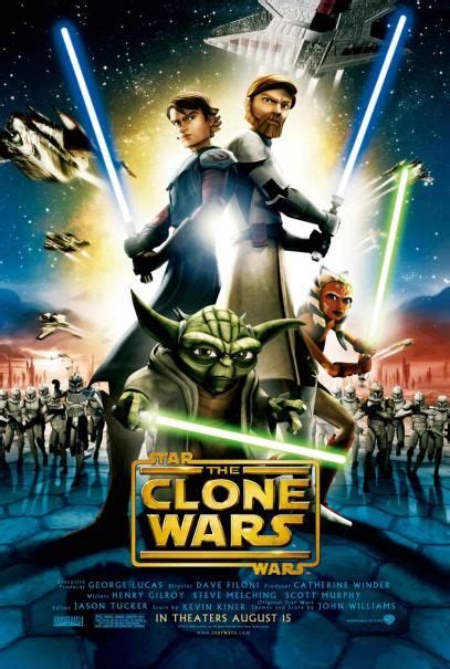 where to watch clone wars movie|watchcartoononline clone wars.